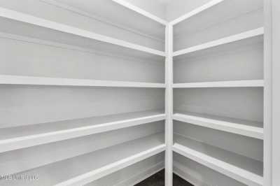 Home For Sale in Canton, Mississippi