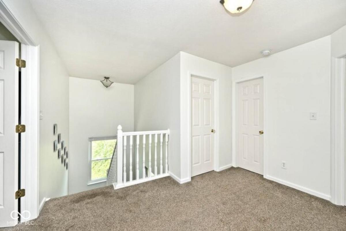 Picture of Home For Sale in Noblesville, Indiana, United States