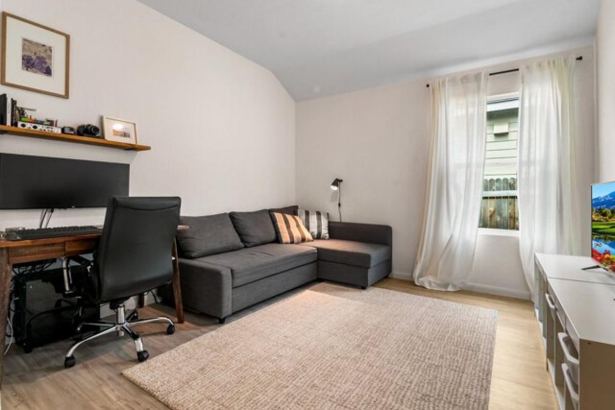 Picture of Home For Sale in Bulverde, Texas, United States