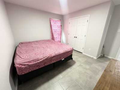 Home For Sale in Laredo, Texas