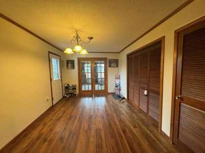 Home For Sale in Kirksville, Missouri