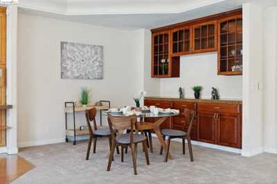 Home For Sale in Concord, California