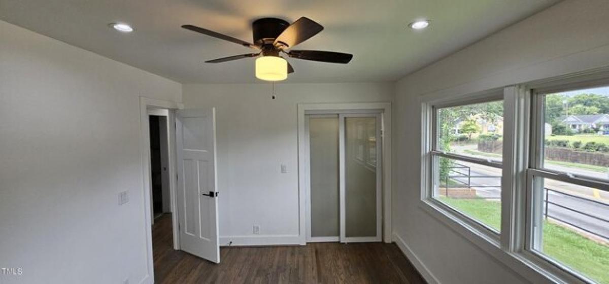 Picture of Home For Sale in Raleigh, North Carolina, United States