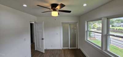 Home For Sale in Raleigh, North Carolina