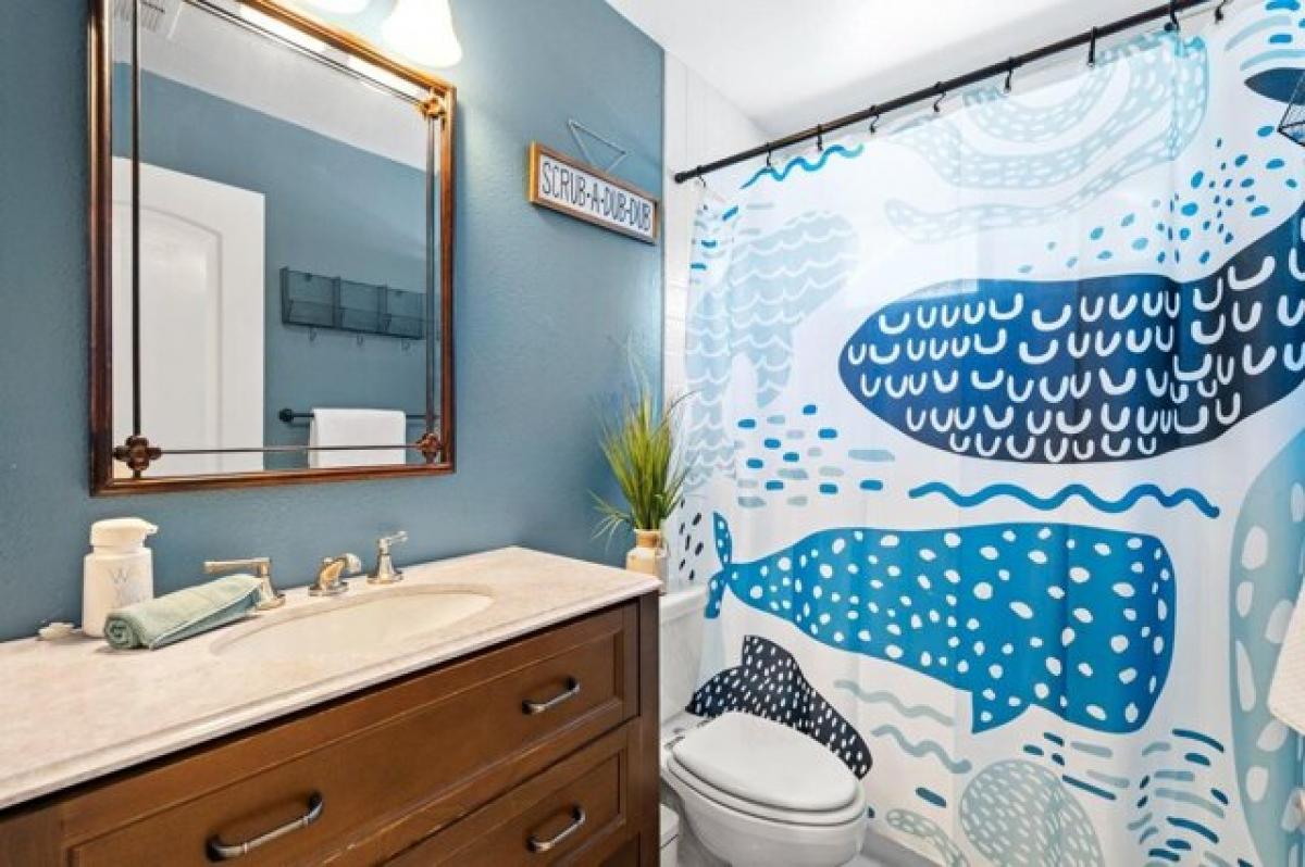 Picture of Home For Sale in Fair Oaks, California, United States