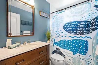 Home For Sale in Fair Oaks, California