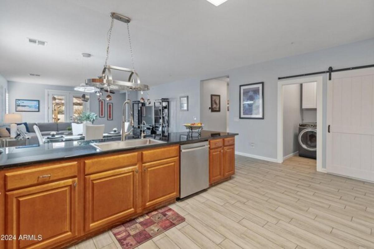 Picture of Home For Sale in Peoria, Arizona, United States