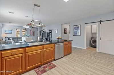 Home For Sale in Peoria, Arizona