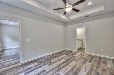 Home For Sale in Manchester, Tennessee