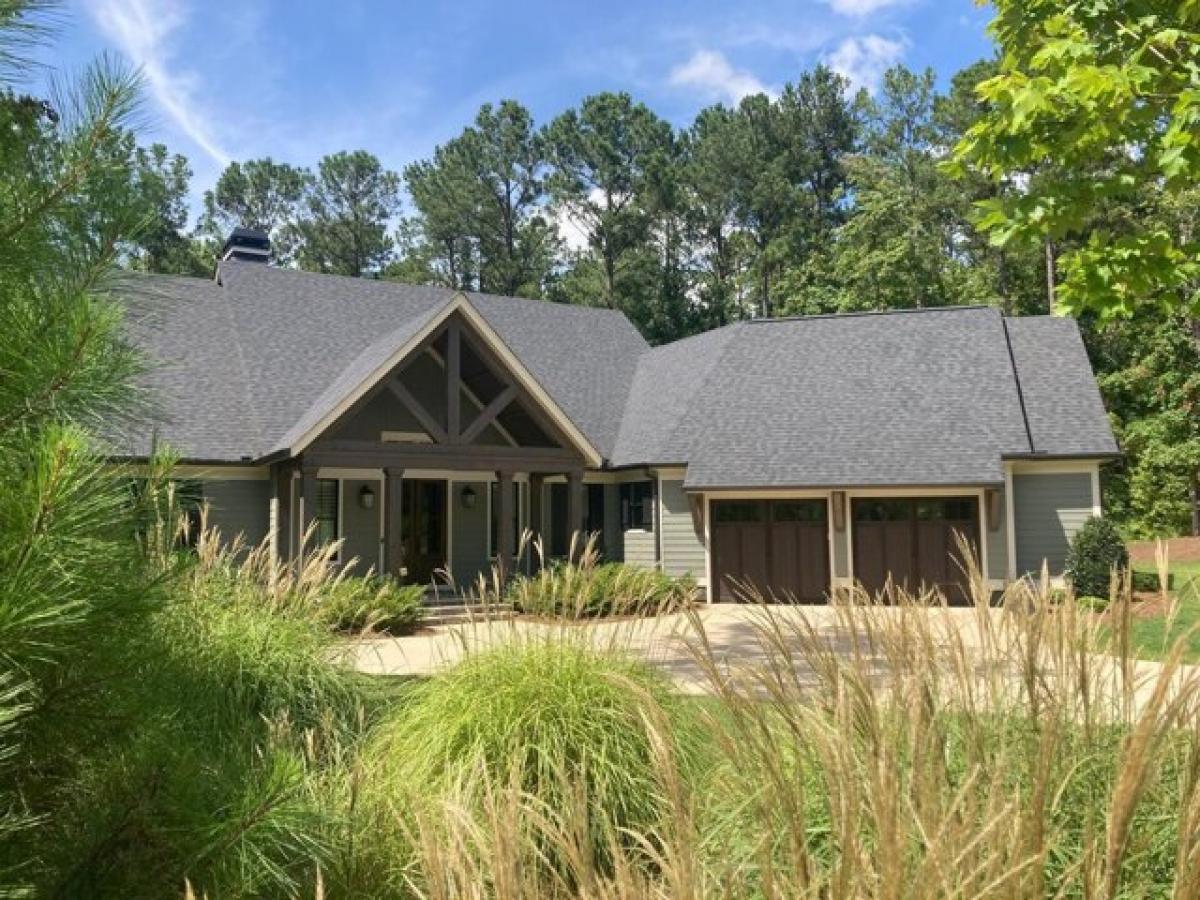 Picture of Home For Sale in Greensboro, Georgia, United States