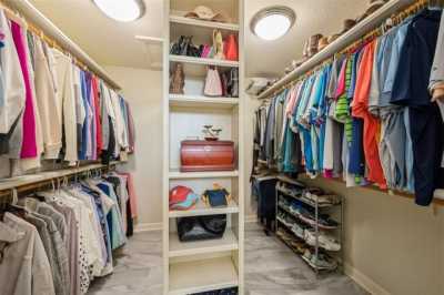 Home For Sale in Cedar Rapids, Iowa