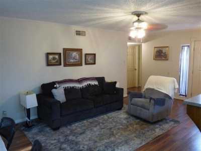 Home For Sale in Orange, Texas