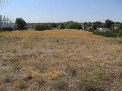 Residential Land For Sale in 