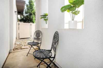 Home For Sale in Oceanside, California