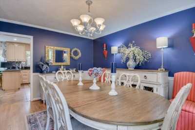 Home For Sale in Aiken, South Carolina