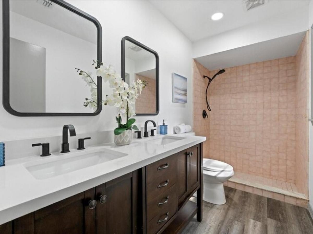 Picture of Home For Sale in Debary, Florida, United States