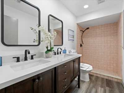 Home For Sale in Debary, Florida