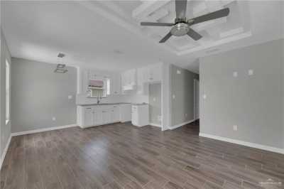 Home For Sale in Weslaco, Texas