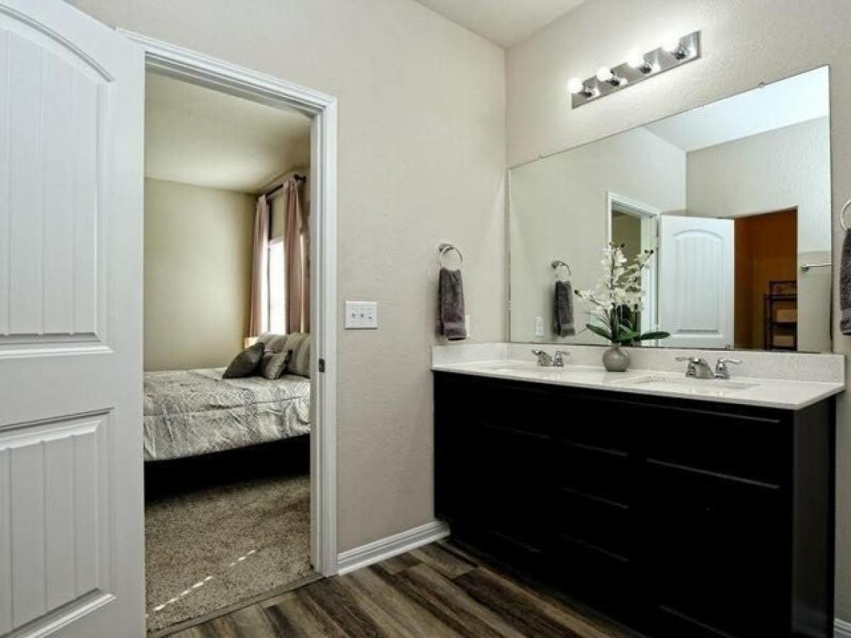 Picture of Home For Rent in Georgetown, Texas, United States