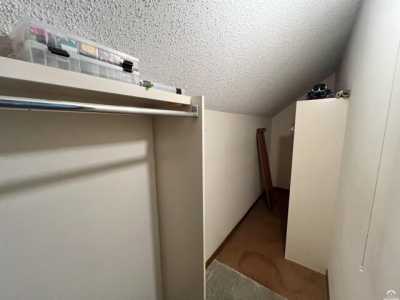 Home For Sale in Lawrence, Kansas