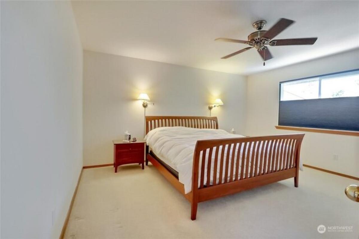 Picture of Home For Sale in Kent, Washington, United States