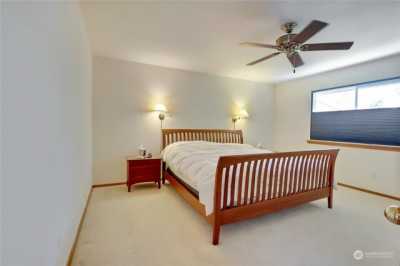 Home For Sale in Kent, Washington