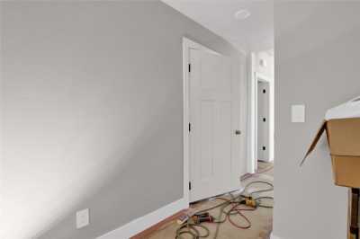 Home For Sale in Great Falls, Montana