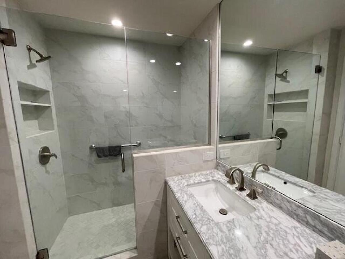 Picture of Home For Rent in Palm Desert, California, United States