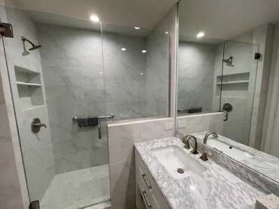 Home For Rent in Palm Desert, California