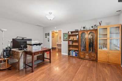 Home For Sale in Columbia, South Carolina