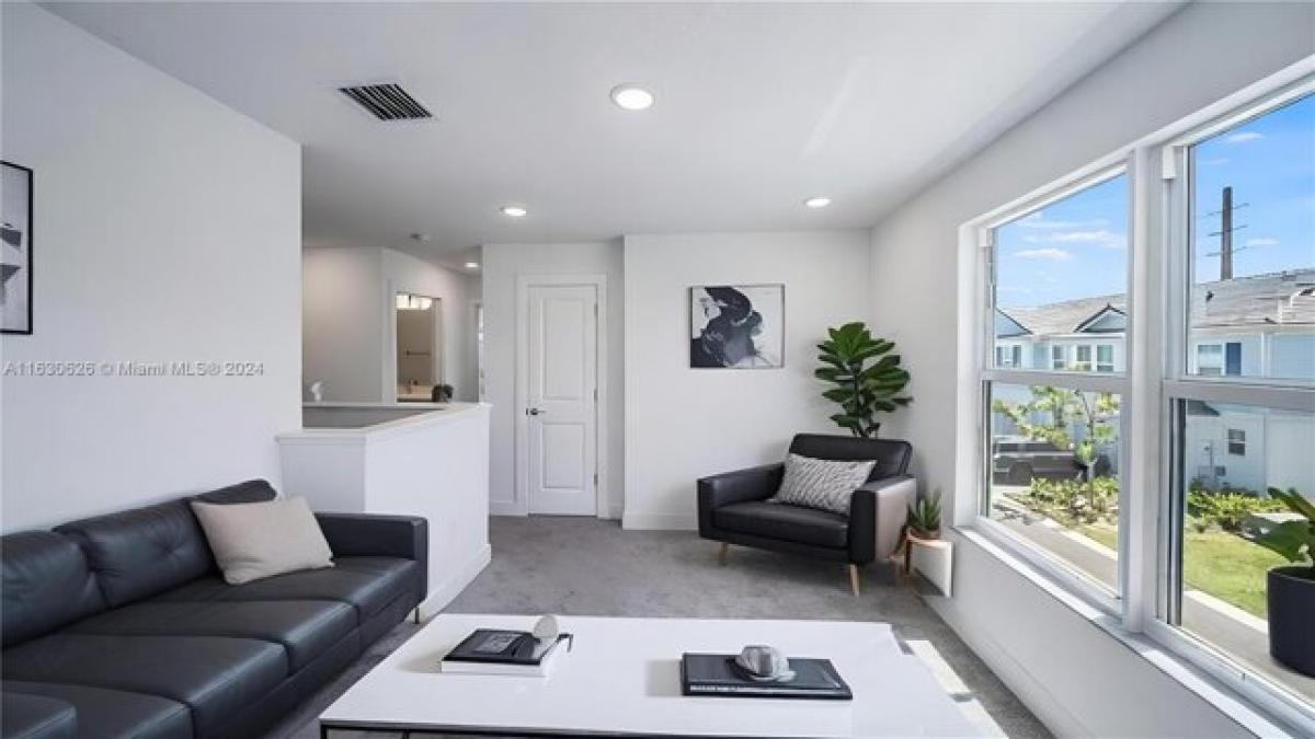 Picture of Home For Rent in Stuart, Florida, United States