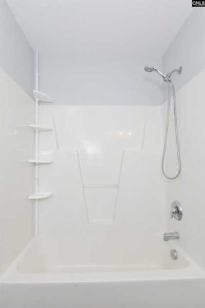 Home For Sale in Lexington, South Carolina