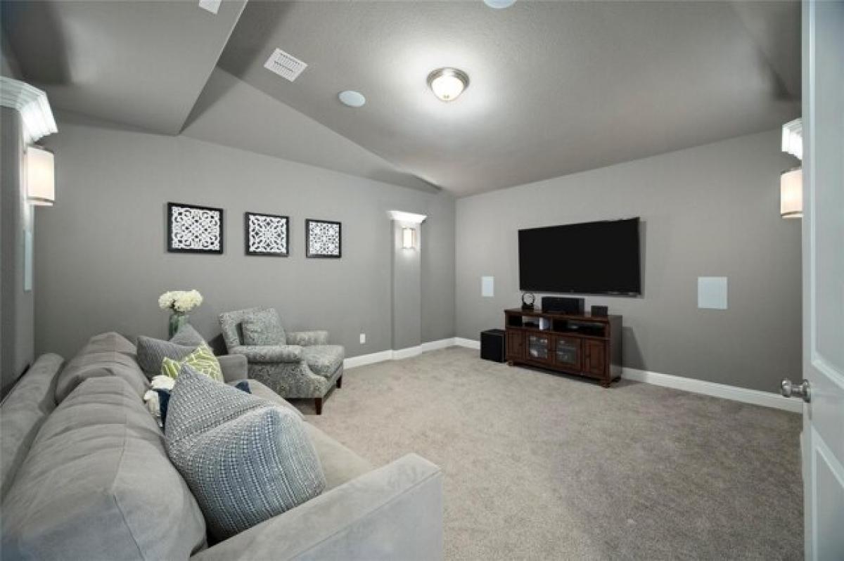 Picture of Home For Sale in McKinney, Texas, United States