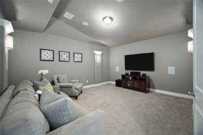 Home For Sale in McKinney, Texas