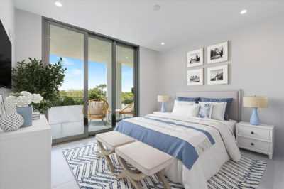 Home For Sale in Boca Raton, Florida