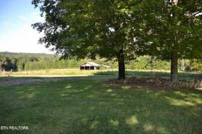 Home For Sale in Crossville, Tennessee