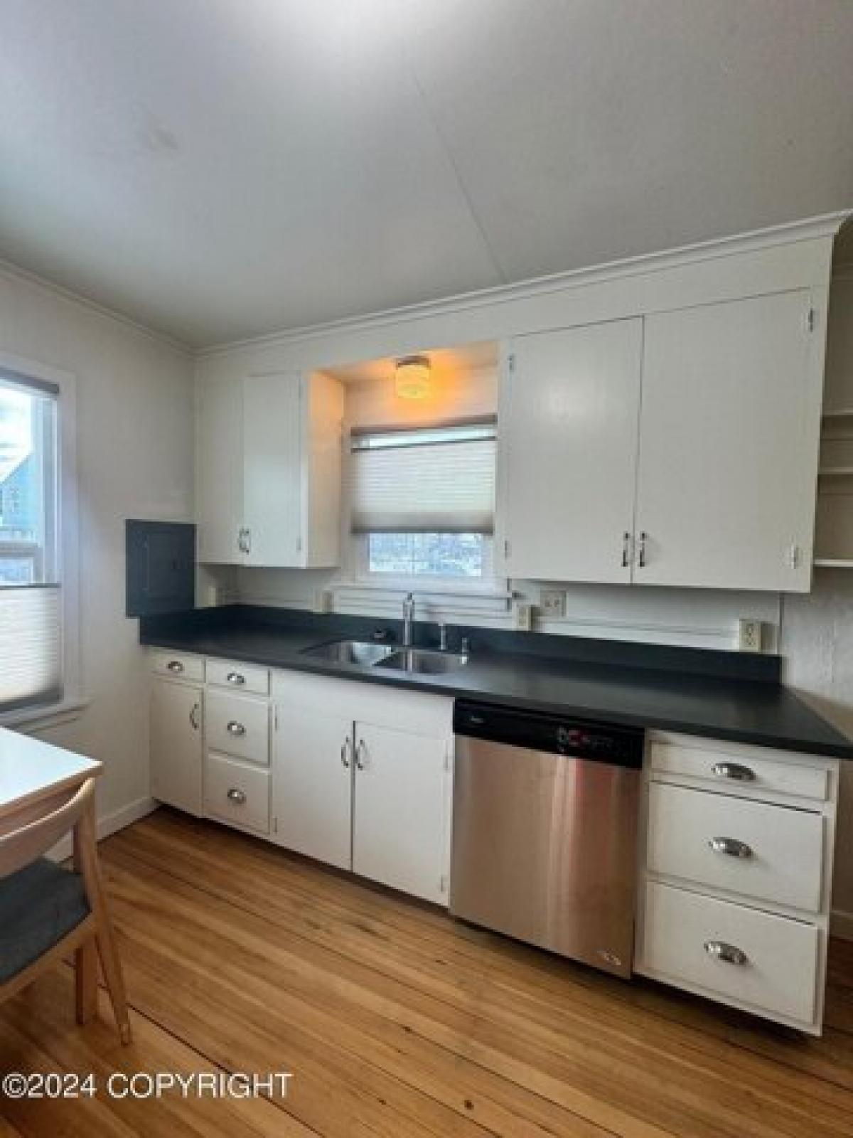 Picture of Home For Rent in Anchorage, Alaska, United States