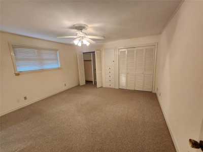 Home For Sale in Shreveport, Louisiana