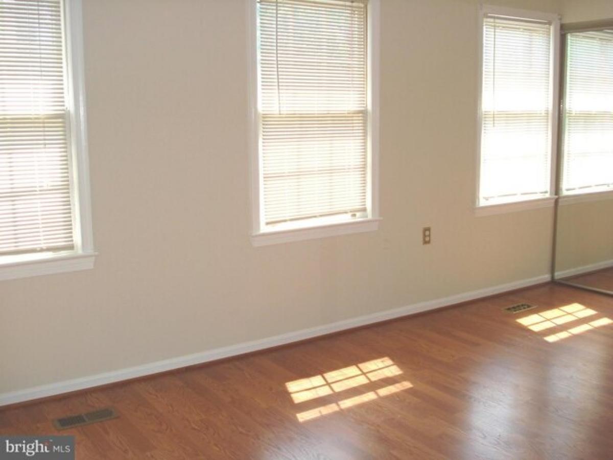 Picture of Home For Rent in Woodbridge, Virginia, United States