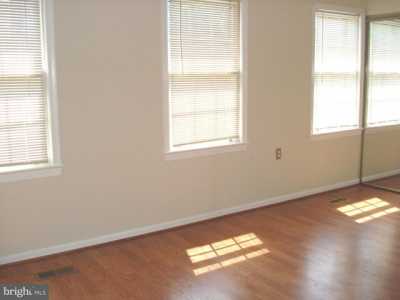Home For Rent in Woodbridge, Virginia
