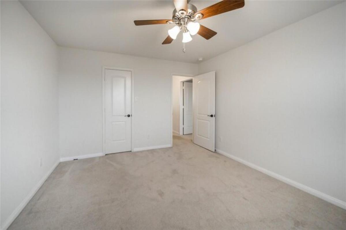 Picture of Home For Sale in Celina, Texas, United States