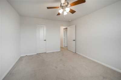 Home For Sale in Celina, Texas