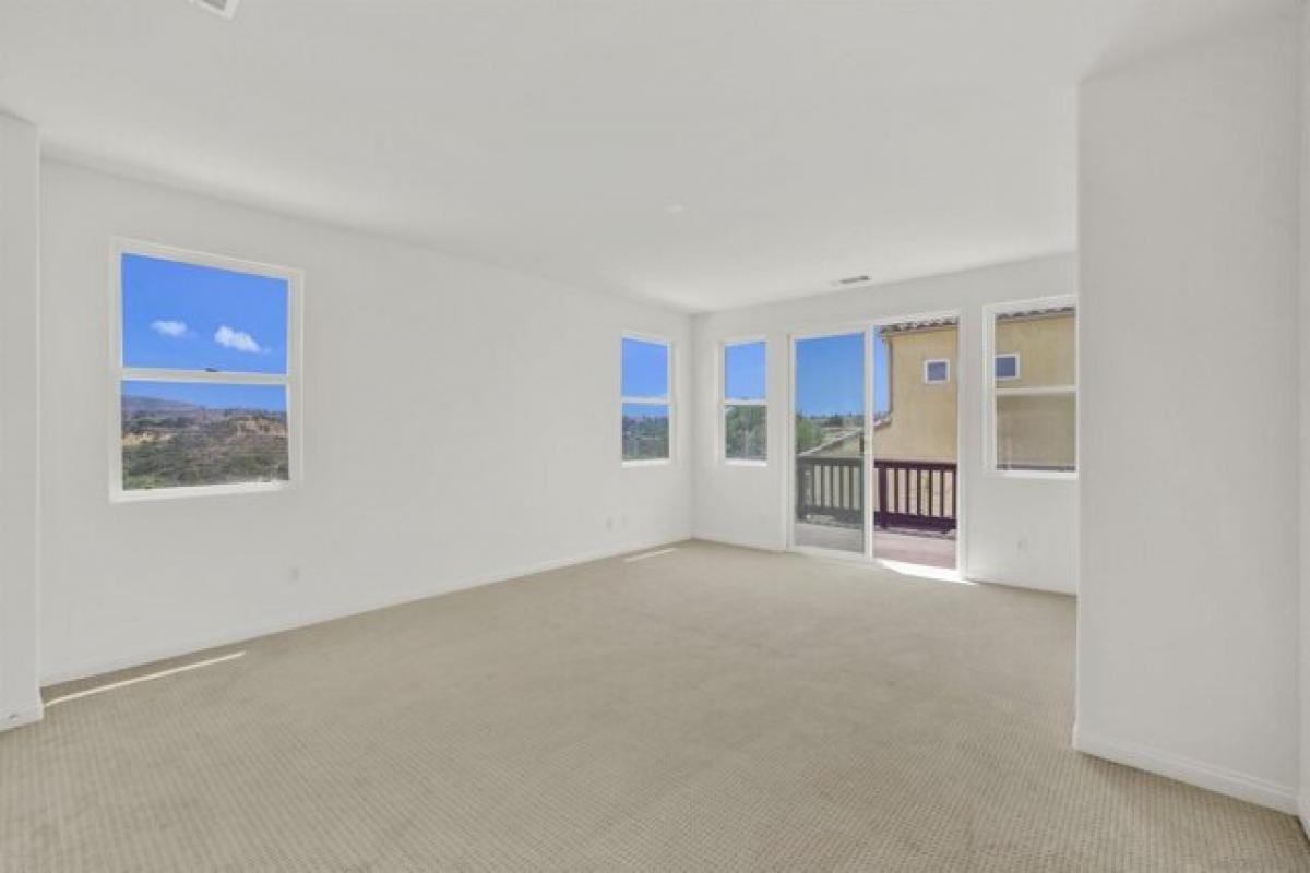 Picture of Home For Sale in San Diego, California, United States