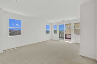 Home For Sale in San Diego, California