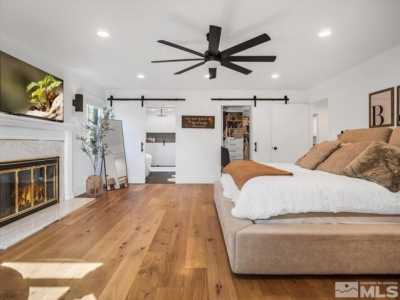 Home For Sale in Reno, Nevada