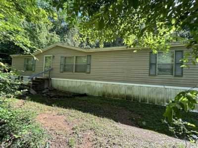 Home For Sale in Dover, Arkansas