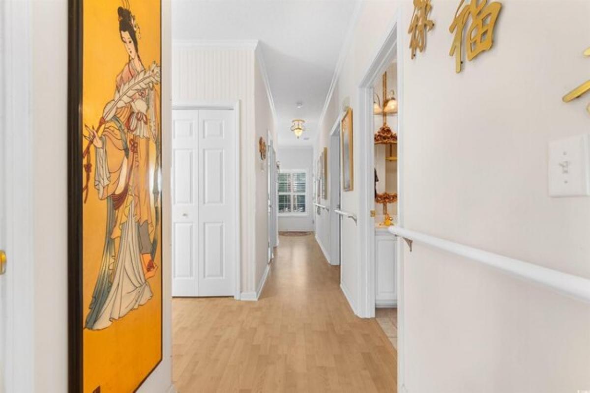 Picture of Home For Sale in Little River, South Carolina, United States