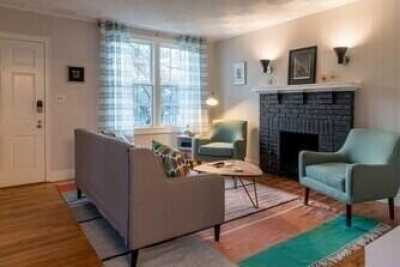 Home For Sale in Augusta, Georgia