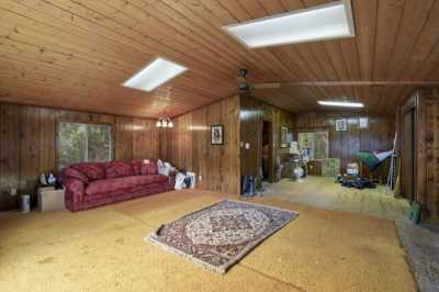 Home For Sale in Payson, Arizona