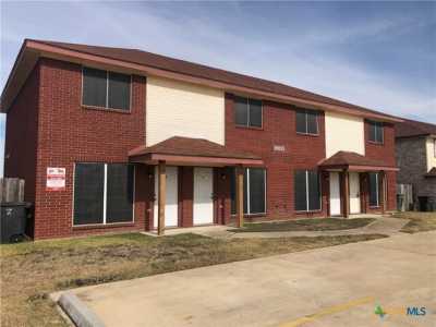Home For Rent in Killeen, Texas